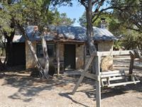 Mayan Dude Ranch 班德拉 外观 照片